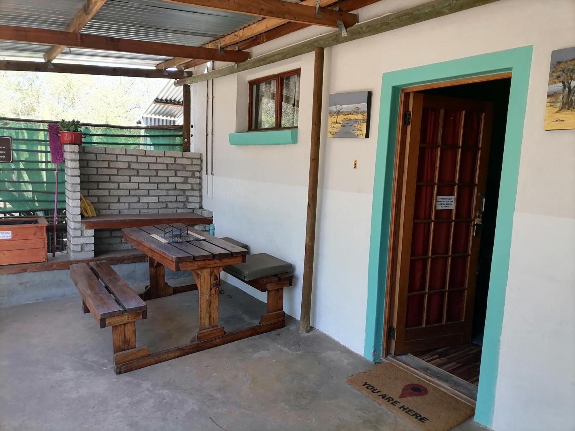 Aberdeen Self Catering Экстерьер фото